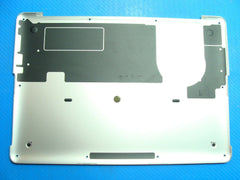 MacBook Pro A1502 13" 2015 MF839LL/A MF840LL/A MF841LL/A Bottom Case 923-00503 - Laptop Parts - Buy Authentic Computer Parts - Top Seller Ebay