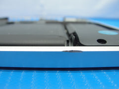 MacBook Pro A1502 MF839LL/A MF840LL/A 2015 13" OEM Top Case w/Battery 661-02361 