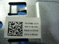 Dell Inspiron 3275 21.5" Genuine Hard Drive Caddy w/ Screws 1RMN0 - Laptop Parts - Buy Authentic Computer Parts - Top Seller Ebay