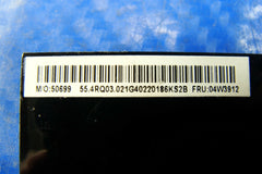 Lenovo ThinkPad X1 Carbon 3460 14" OEM Audio Jack USB Port Board 04W3912 ER* - Laptop Parts - Buy Authentic Computer Parts - Top Seller Ebay