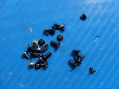 HP EliteBook x360 1040 G6 14 Screw Set Screws for Repair ScrewSet