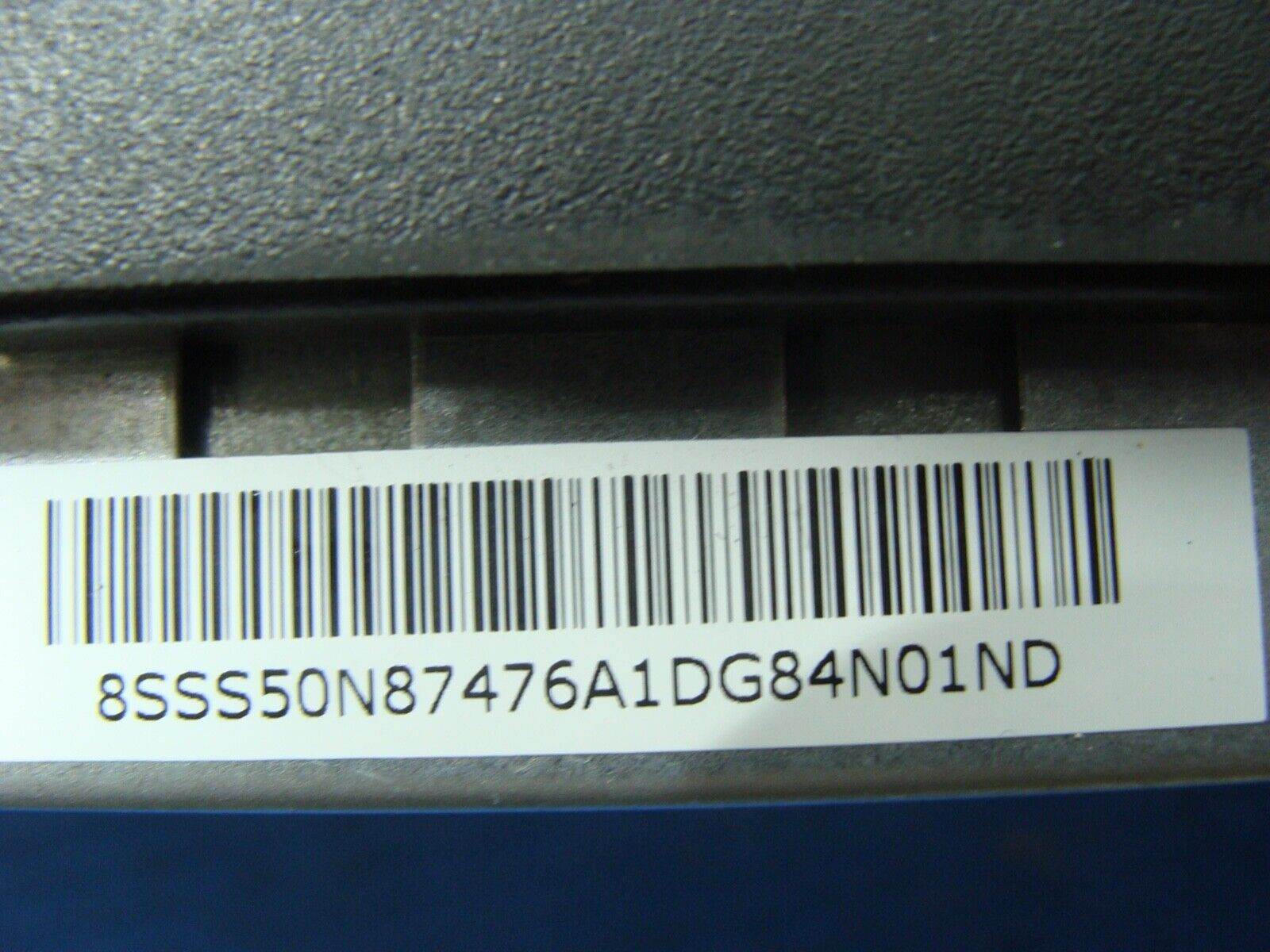 Lenovo ThinkCentre M710s SFF Intel i5 7th Gen 4GB RAM Desktop NO HDD NO Adapter - Tested Computer Laptop Parts