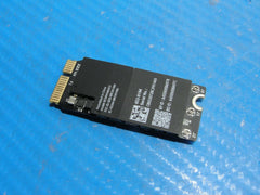 MacBook Pro 15" A1398 Mid 2015 MJLQ2LL/A OEM Wireless Card 661-02363 #1 - Laptop Parts - Buy Authentic Computer Parts - Top Seller Ebay