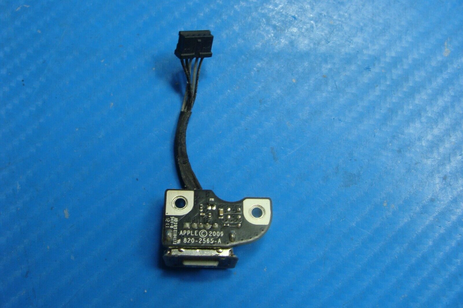 MacBook Pro A1278 MD101LL/A Mid 2012 13