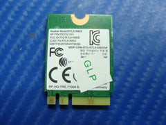 HP Pavilion 15z-ab100 15.6" Genuine Wireless WiFi Card 792202-001 792609-001 ER* - Laptop Parts - Buy Authentic Computer Parts - Top Seller Ebay