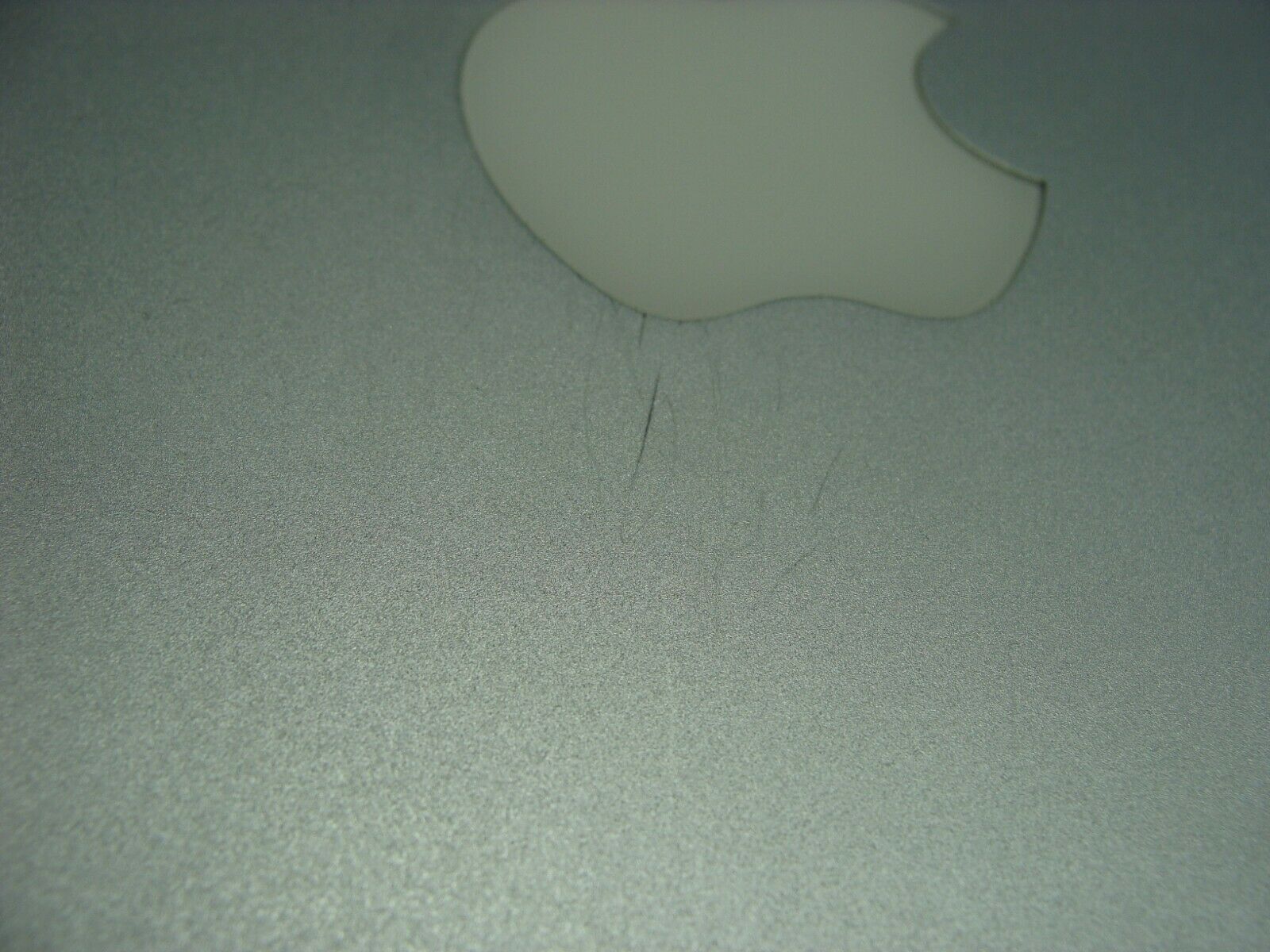 MacBook Pro A1278 13