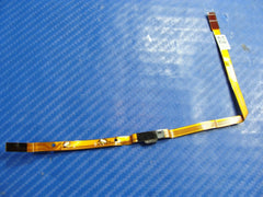Dell XPS 15 9550 15.6" Genuine Laptop Battery LED Microphone Flex Cable 503K4 Dell