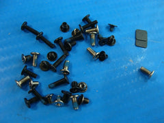 Asus Vivobook L510MA-AS02 15.6 Screw Set Screws for Repair ScrewSet