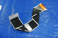 Dell Inspiron AIO 19.5" 3052 OEM Desktop LCD LVDS Video Flex Cable 22P0Y GLP* Dell