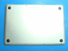 MacBook Pro A1278 MC724LL/A Early 2011 13" Genuine Bottom Case Housing 922-9447 - Laptop Parts - Buy Authentic Computer Parts - Top Seller Ebay