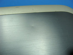 Dell Inspiron 14R 5421 14" Genuine Laptop LCD Back Cover KGVXF 60.4WT16.001 - Laptop Parts - Buy Authentic Computer Parts - Top Seller Ebay