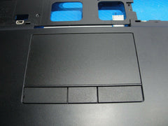 Dell Precision 7710 17.3" Palmrest w/Touchpad A15175 AP1DJ000500 - Laptop Parts - Buy Authentic Computer Parts - Top Seller Ebay