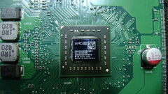 Toshiba Satellite C855D-S5950 15.6" AMD E3000 Motherboard V000275390 AS IS