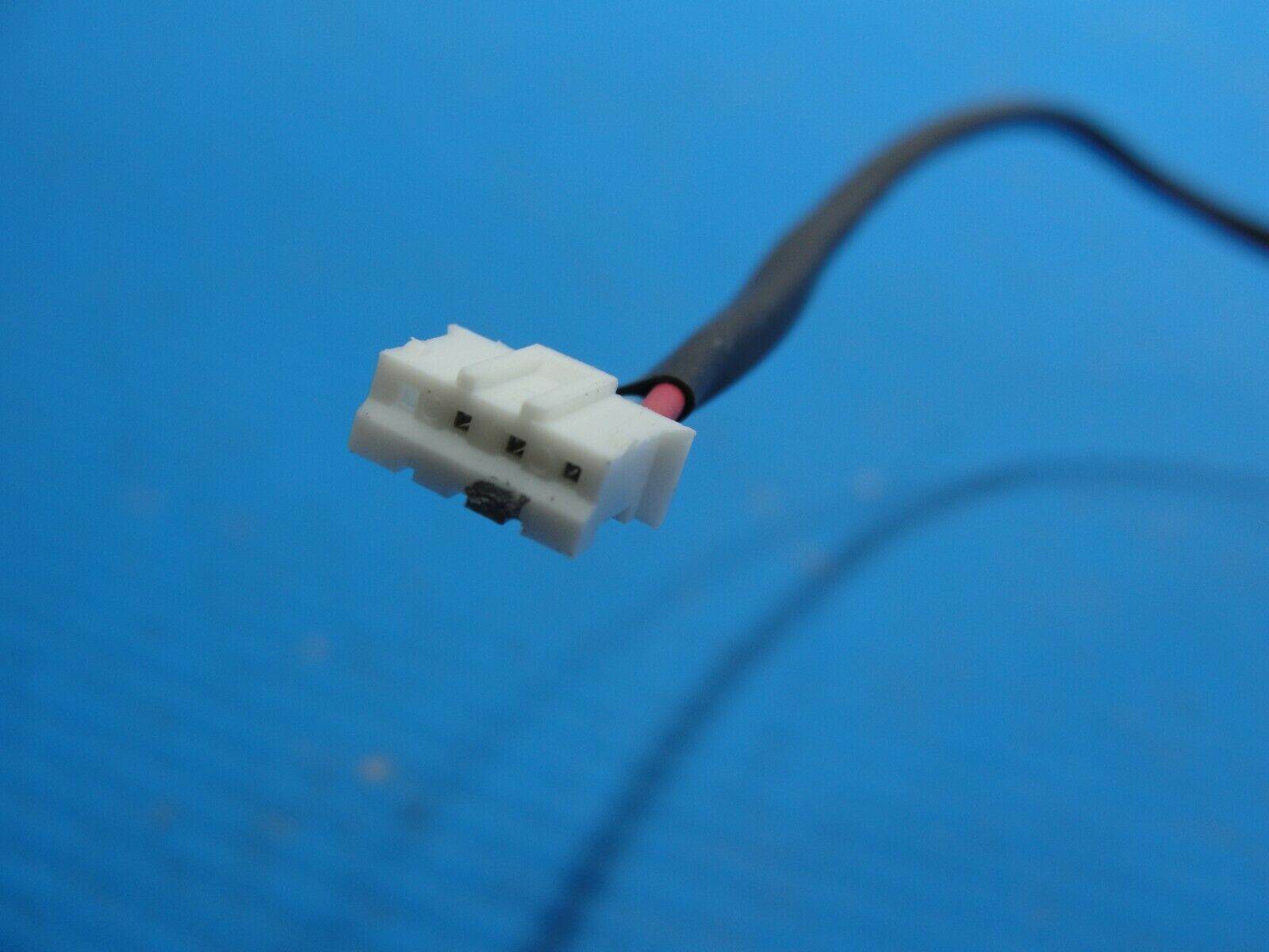 HP Pavilion Gaming 690 Desktop Front Bezel Cover 360.0AA0D.0011 - Tested Computer Laptop Parts