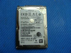 HP m6-1105dx Hitachi 750GB SATA 2.5" 5400RPM HDD Hard Drive HTS547575A9E384 
