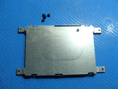 Asus Ultrabook S301LA 13.3" Genuine Laptop HDD Hard Drive Caddy w/Screws