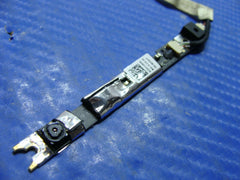 Sony VAIO VPCEB42FM PCG-71318L 15.6" WebCam Camera w/Cable 930100Y80-515-G ER* - Laptop Parts - Buy Authentic Computer Parts - Top Seller Ebay