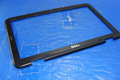 Dell XPS L401X 14" Genuine LCD Front Bezel NKX59