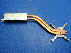 HP Envy TS 20-d010 AiO 20" Genuine CPU Cooling Heatsink 692291-001 ER* - Laptop Parts - Buy Authentic Computer Parts - Top Seller Ebay