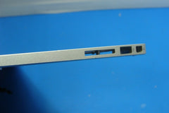 MacBook Air A1369 MC503LL/A Late 2010 13" Top Case w/Keyboard Trackpad 661-5735 