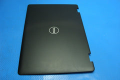 Dell Inspiron 15 7568 15.6" Genuine Laptop LCD Back Cover 2jd8k