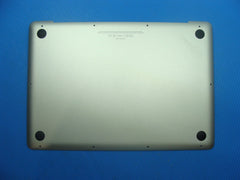 MacBook Pro 13" A1278 Mid 2012 MD101LL/A Genuine Laptop Bottom Case 923-0103