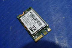 Dell Inspiron 3185 11.6" Genuine Laptop Wireless WiFi Card YCM9R QCNFA335 Dell