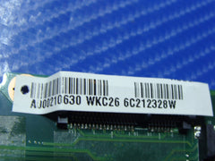 Toshiba Satellite 14" U845-5402 OEM Intel i3-2377M 1.5GHz Motherboard A000211530