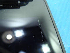 Dell Latitude 3379 13.3" Genuine Glossy FHD LCD Touch Screen Complete Assembly