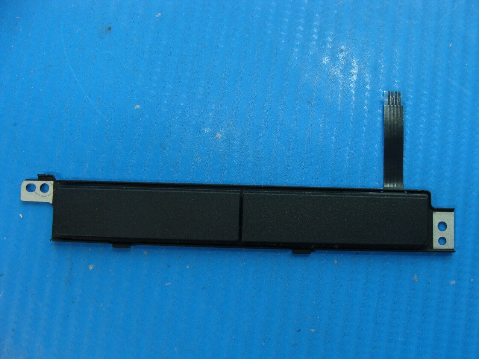Dell Latitude 5590 15.6 Left & Right Touchpad Mouse Button A169B1