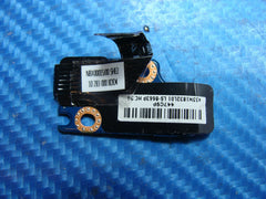 HP Envy 4-1110us 14" Genuine Laptop Power Button Board w/Cable LS-8663P ER* - Laptop Parts - Buy Authentic Computer Parts - Top Seller Ebay