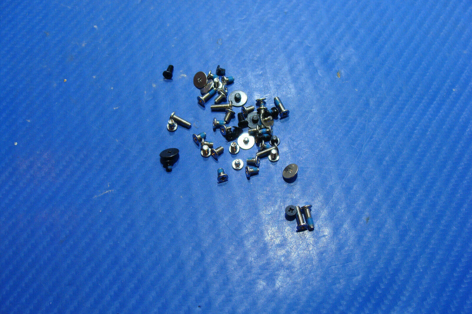 HP Envy 15-ae100 15.6