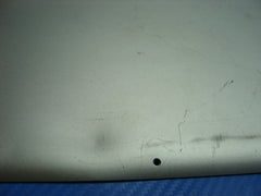 MacBook Pro 13" A1278 Mid 2012 MD101LL/A Genuine Bottom Case Silver 923-0103 - Laptop Parts - Buy Authentic Computer Parts - Top Seller Ebay