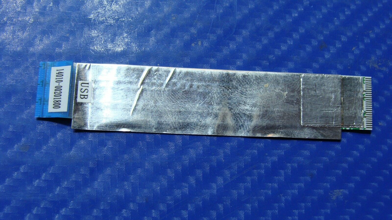 Asus Transformer Pad TF103C 10.1