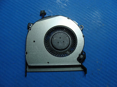 HP Probook 440 G4 14" Genuine Laptop CPU Cooling Fan 905706-001 47X82TP003