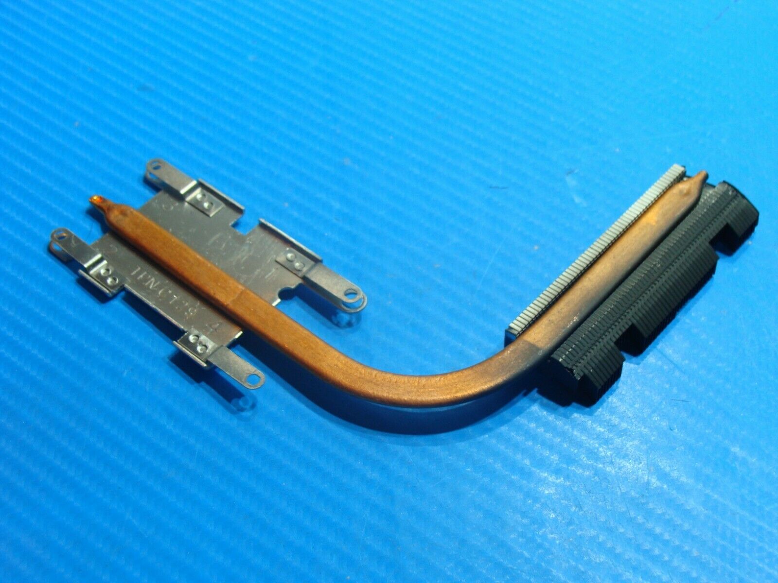 HP Notebook 250 G6 15.6