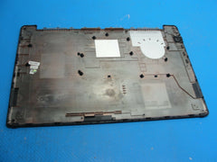 Asus Q502LA-BBI5T12 15.6" Genuine Bottom Case Base Cover Black 3CBK1BCJN00 - Laptop Parts - Buy Authentic Computer Parts - Top Seller Ebay