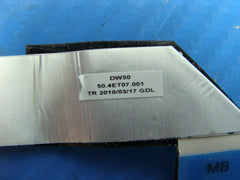 Dell Vostro 3500 15.6" Audio Board w/Cable 48.4ES09.011 50.4ET07.001 