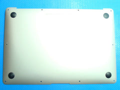MacBook Air A1466 MD760LL/B MD761LL/B Early 2014 13" Bottom Case Silver 923-0443 - Laptop Parts - Buy Authentic Computer Parts - Top Seller Ebay