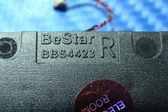 Razer Blade RZ09-0165 14" Genuine Laptop Left & Right Speaker Set Speakers Razer