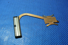 HP Spectre x360 13-4003dx 13.3" OEM Cooling Heatsink 42Y0DHSTP10 806506-001 ER* - Laptop Parts - Buy Authentic Computer Parts - Top Seller Ebay