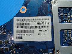 Asus Q302LA-BSI5T16 13.3" Intel i5-5200U 2.2Ghz Motherboard 60NB05Y0-MB3010