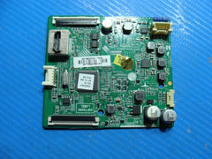 LG Chromebase 22CV241 AIO 21.5" Genuine HDMI Video Card Board NP65W10AA3