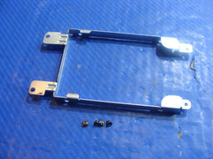 Asus X551M X551MA 15.6" Genuine HDD Hard Drive Caddy w/Screws 13NB0331M01011 ER* - Laptop Parts - Buy Authentic Computer Parts - Top Seller Ebay