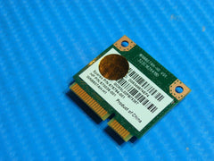 HP TouchSmart 15-g231ds 15.6" Genuine Wireless WiFi Card 675794-005 670036-001 - Laptop Parts - Buy Authentic Computer Parts - Top Seller Ebay