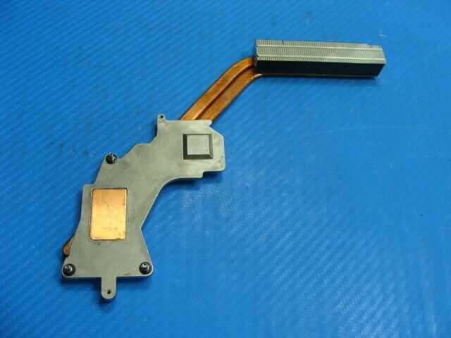 Dell Precision M4600 15.6