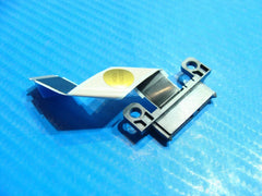 HP Notebook 17-x109cy 17.3" Genuine ODD Connector Board w/ Cable 450.08C05.0011 - Laptop Parts - Buy Authentic Computer Parts - Top Seller Ebay