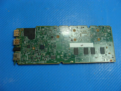 Dell Chromebook 13-7310 13.3" Genuine Laptop 3205U 1.5GHz Motherboard RFG90 - Laptop Parts - Buy Authentic Computer Parts - Top Seller Ebay