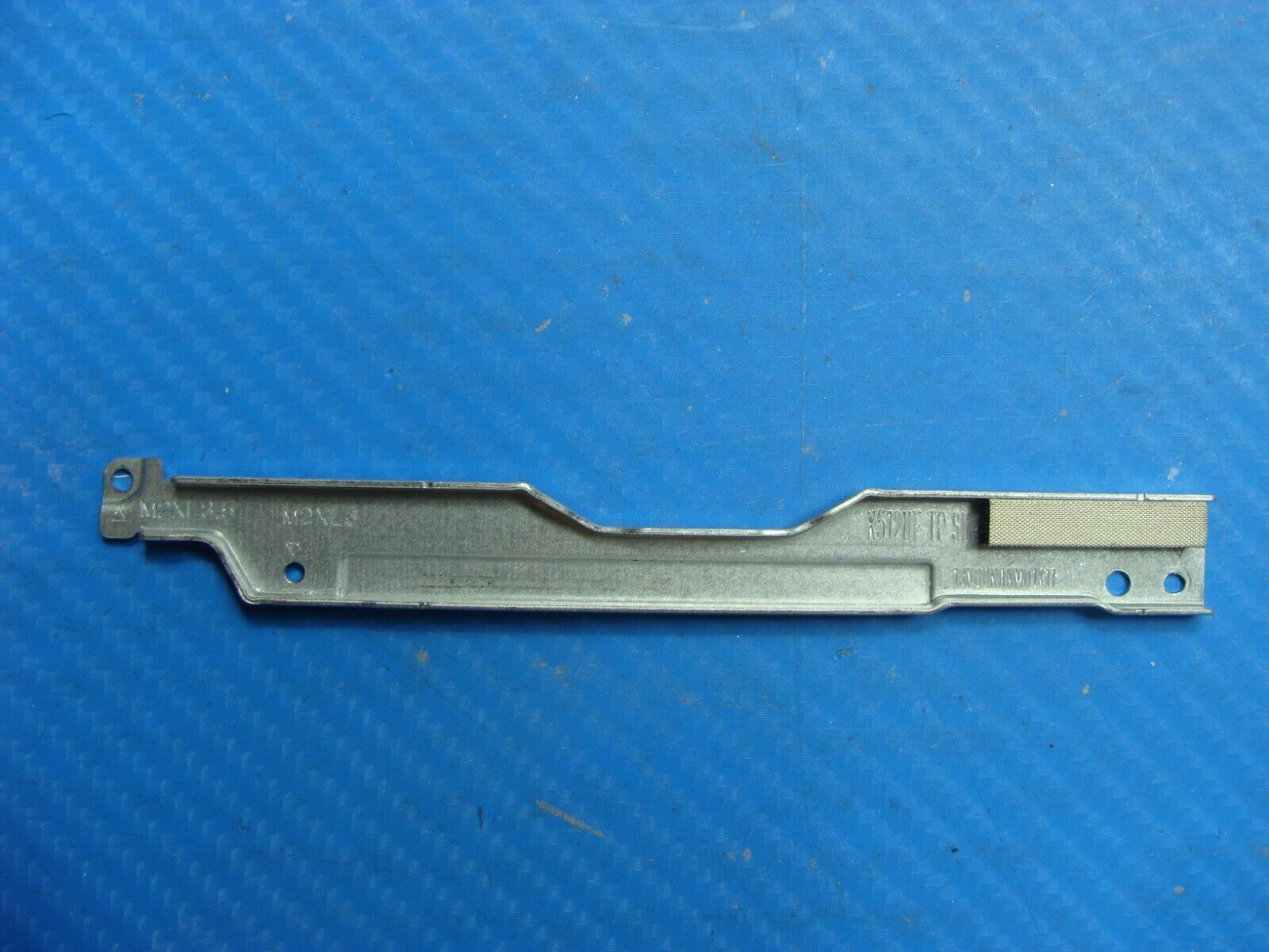 Asus Vivobook F512D 15.6