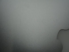 MacBook Air A1466 13" 2013 MD760LL/A MD761LL/A LCD Screen Assembly 661-7475